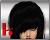 [K] Hayley Black