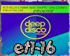[Mix] Love Eternity Rmx