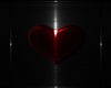 HEART BEAT CLUB