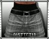D13l Equalizer Shorts I