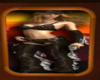 CowGirl Pic 1