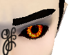 GF-Internal Flame Eyes