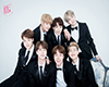 [BTS] Poster