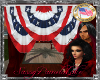 4Th of July Banner