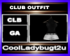 CLUB OUTFIT