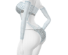 sexy