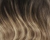 blond candy3