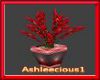 Red Plant 2