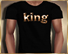 shirt King
