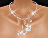 nour necklace