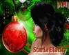 |AM| Starla Blacky