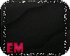 Pauro Leather Pf {E}