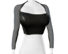 JX F Top long sleeve V1