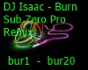 DJ Issac