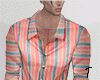 T-Saumon shirt