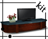 [Kit]television set