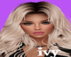ivy-Giovario Blonde