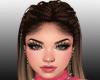 M!Elegant Muse Choker|V8 M!Elegant Muse Choker|V8