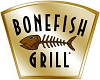 BoneFish Grill Resturant
