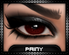 Bloodlust Gaze Unisex