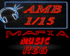 AMBIANCE mix
