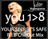 YourSecretSafeChiMix1/2
