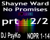 ShayneWard-NoPromises