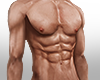 VULT BODY TONE 16