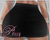 P|RXL -Jas III Skirt