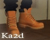 pot bembo shoes