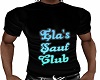 Elas-Sauf-Club