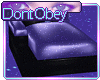 !DontObey- Lounger V1