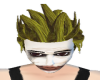 [RLA]Joker Wavy Hair