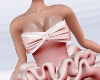 BabyDoll Dress Pink