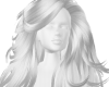 cheveux 11