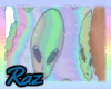 !R Who dis? Tank