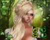 *G Slania Silk