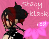 ~Bloody~ Stacy blackred