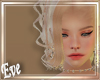 ♣ Neutral Honey Room