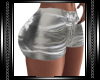 [FS] Sliver RL