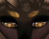 Quillo Brows V1