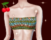 rls fairy top 1