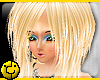 [ Pure Blonde Calla