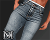 Jeans Skinny  ♛ DM