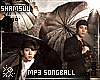 (Kpop Songball) 2AM