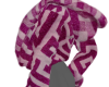 CAPPOTTO FUR COAT