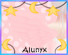 Angel Wings Pink