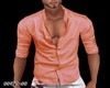 ShirtPeche(M)