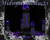 -AN-Purple Vamp Fountain