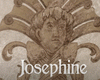 EGW-josephine